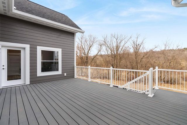 1468 Serenity Court, Sun Prairie, WI 53590