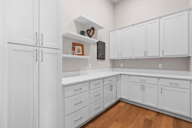 1468 Serenity Court, Sun Prairie, WI 53590