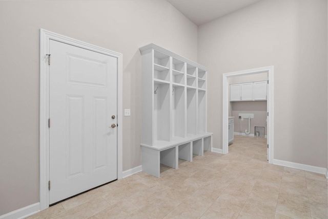 1468 Serenity Court, Sun Prairie, WI 53590