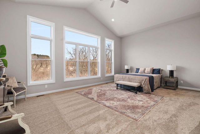 1468 Serenity Court, Sun Prairie, WI 53590