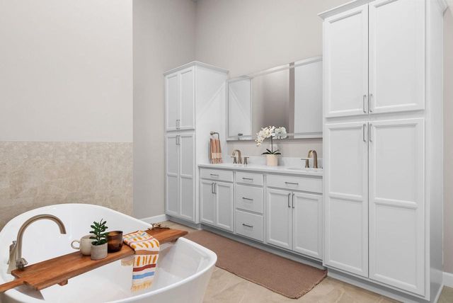 1468 Serenity Court, Sun Prairie, WI 53590