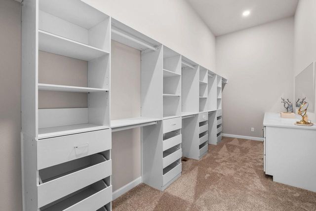 1468 Serenity Court, Sun Prairie, WI 53590