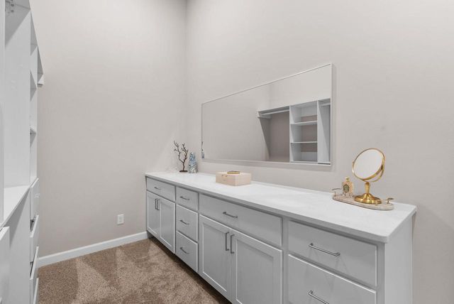 1468 Serenity Court, Sun Prairie, WI 53590