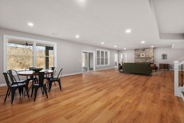 1468 Serenity Court, Sun Prairie, WI 53590