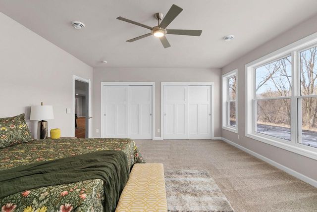 1468 Serenity Court, Sun Prairie, WI 53590