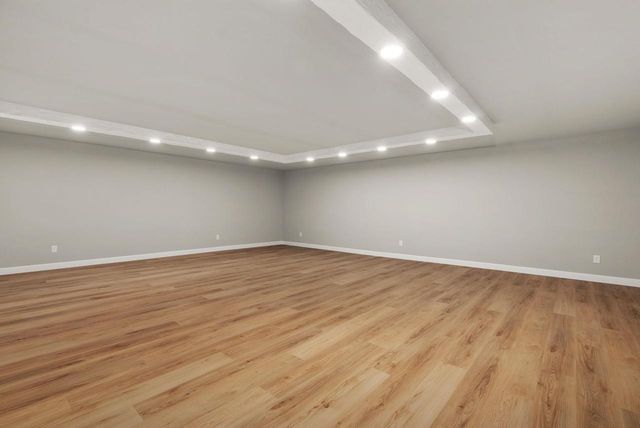 1468 Serenity Court, Sun Prairie, WI 53590