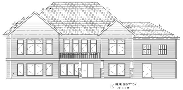 1468 Serenity Court, Sun Prairie, WI 53590