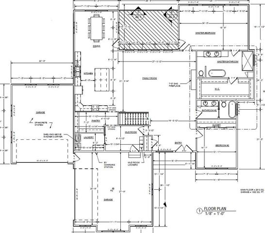 1468 Serenity Court, Sun Prairie, WI 53590