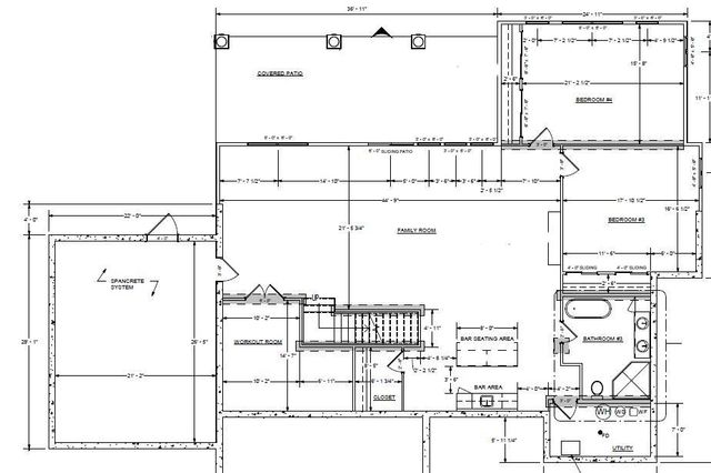 1468 Serenity Court, Sun Prairie, WI 53590