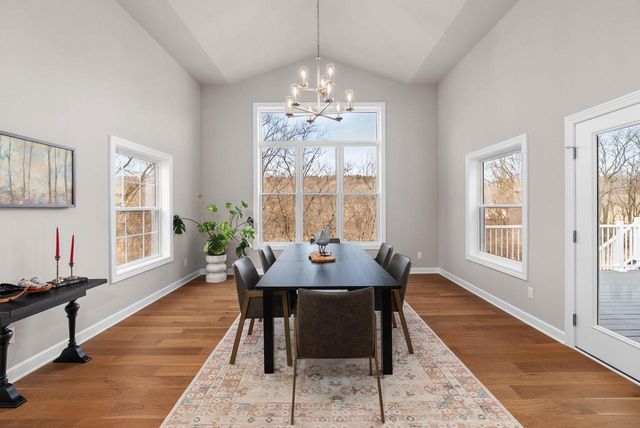 1468 Serenity Court, Sun Prairie, WI 53590