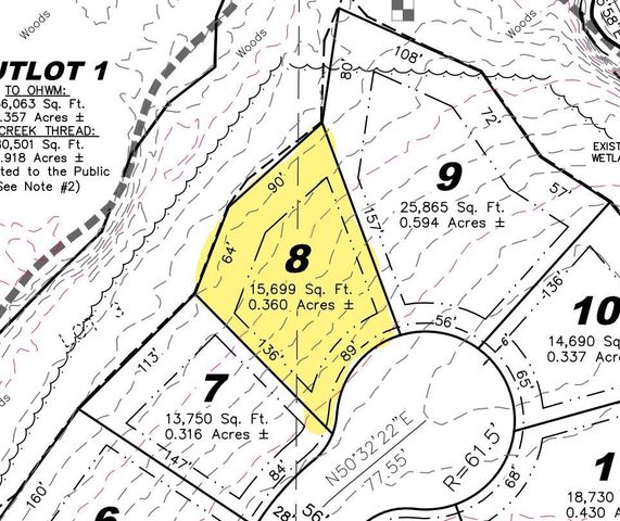 1468 Serenity Court, Sun Prairie, WI 53590