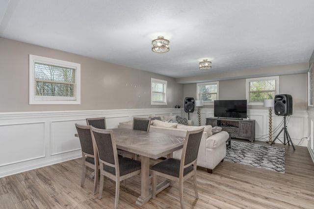 992 Elderberry Loop, Delaware, OH 43015