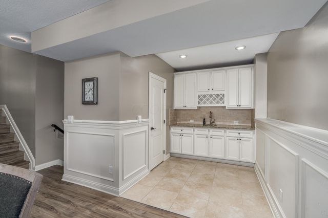 992 Elderberry Loop, Delaware, OH 43015