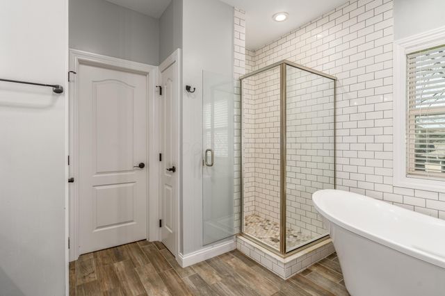 992 Elderberry Loop, Delaware, OH 43015