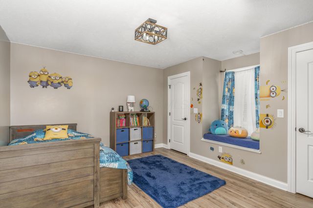 992 Elderberry Loop, Delaware, OH 43015
