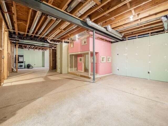 992 Elderberry Loop, Delaware, OH 43015