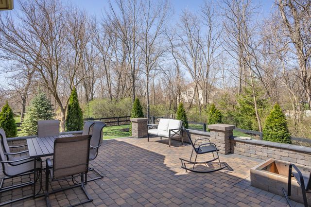 992 Elderberry Loop, Delaware, OH 43015