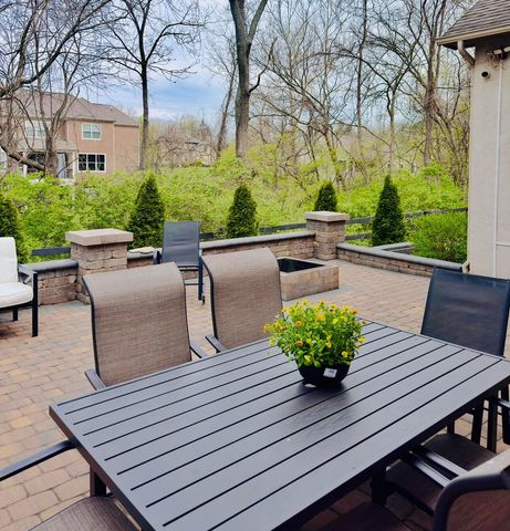 992 Elderberry Loop, Delaware, OH 43015
