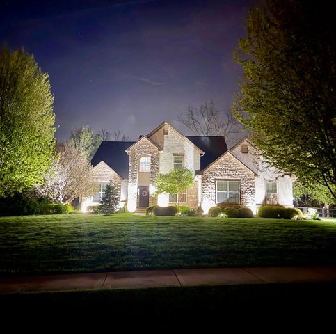 992 Elderberry Loop, Delaware, OH 43015