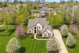 992 Elderberry Loop, Delaware, OH 43015