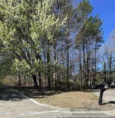 4824 Bay Point Drive, Durham, NC 27713