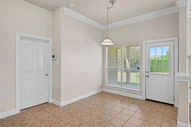 24703 Sandusky Drive, Tomball, TX 77375