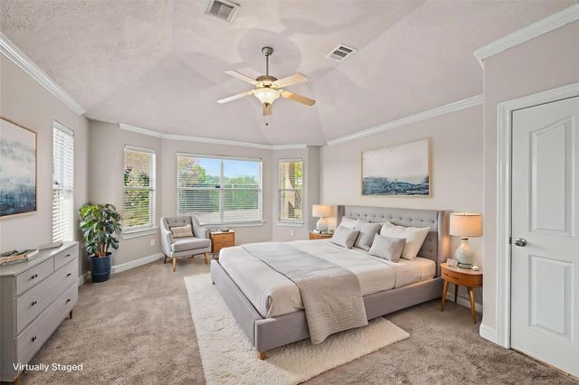 24703 Sandusky Drive, Tomball, TX 77375