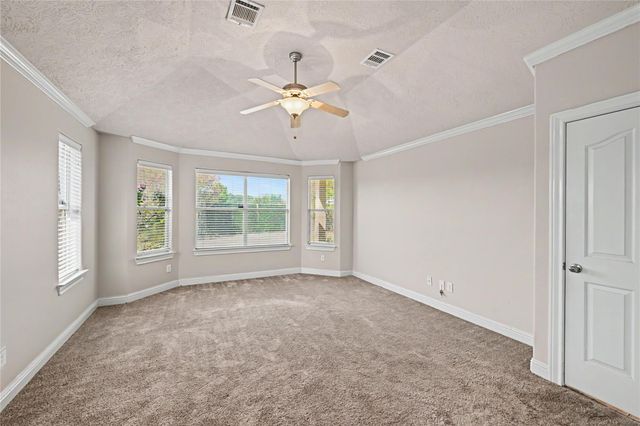 24703 Sandusky Drive, Tomball, TX 77375
