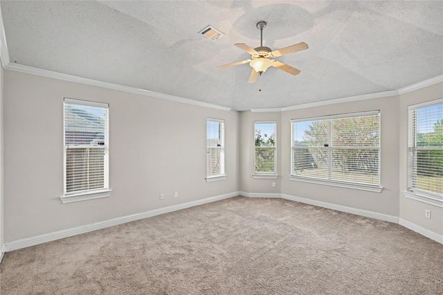 24703 Sandusky Drive, Tomball, TX 77375