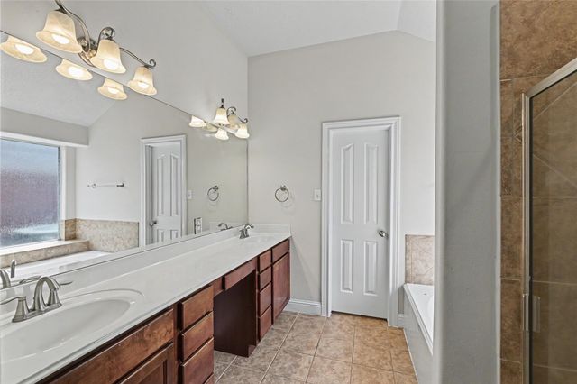 24703 Sandusky Drive, Tomball, TX 77375