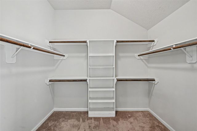 24703 Sandusky Drive, Tomball, TX 77375