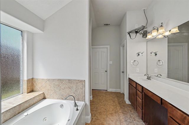 24703 Sandusky Drive, Tomball, TX 77375