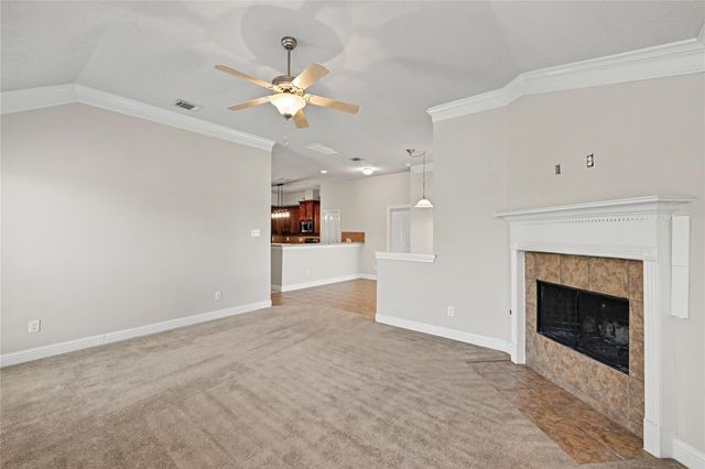24703 Sandusky Drive, Tomball, TX 77375
