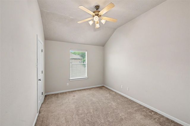 24703 Sandusky Drive, Tomball, TX 77375