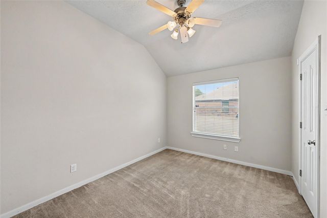24703 Sandusky Drive, Tomball, TX 77375