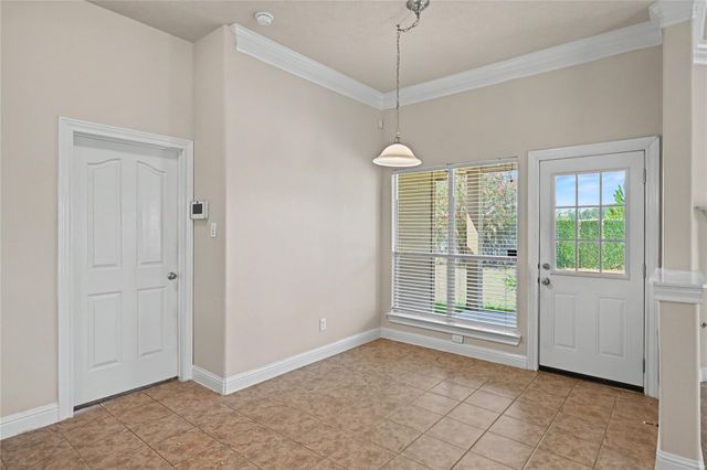 24703 Sandusky Drive, Tomball, TX 77375