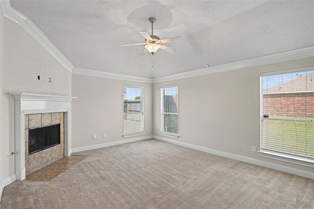 24703 Sandusky Drive, Tomball, TX 77375