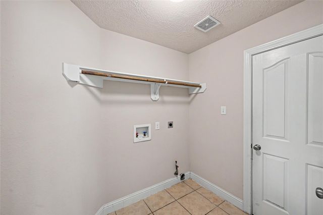 24703 Sandusky Drive, Tomball, TX 77375