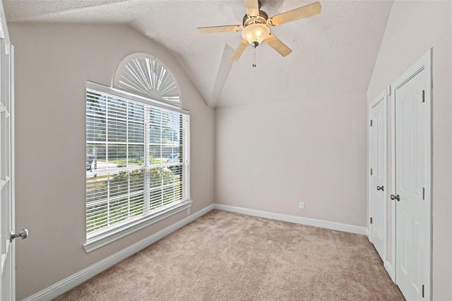 24703 Sandusky Drive, Tomball, TX 77375