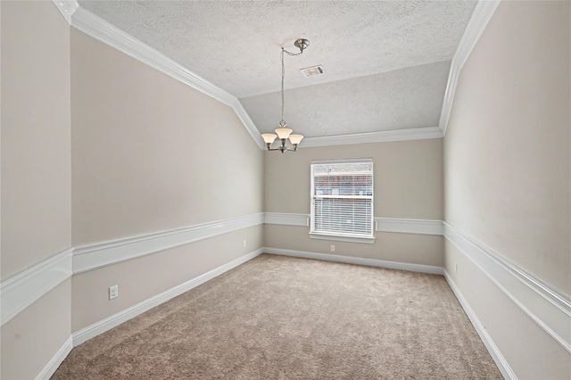 24703 Sandusky Drive, Tomball, TX 77375