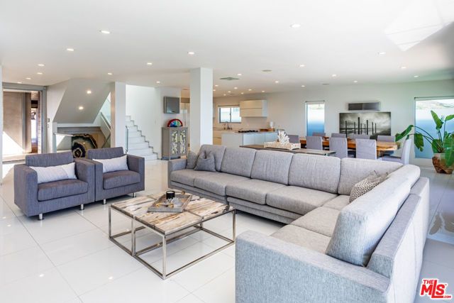 26050 Pacific Coast Highway, Malibu, CA 90265