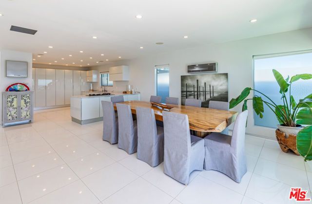 26050 Pacific Coast Highway, Malibu, CA 90265