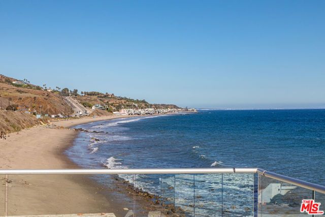 26050 Pacific Coast Highway, Malibu, CA 90265