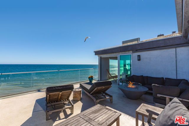 26050 Pacific Coast Highway, Malibu, CA 90265
