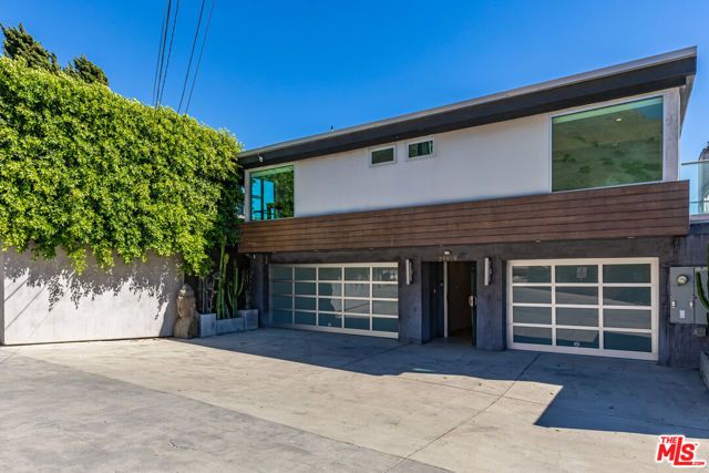 26050 Pacific Coast Highway, Malibu, CA 90265