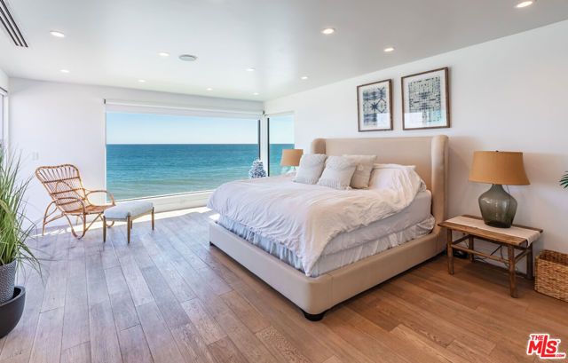 26050 Pacific Coast Highway, Malibu, CA 90265