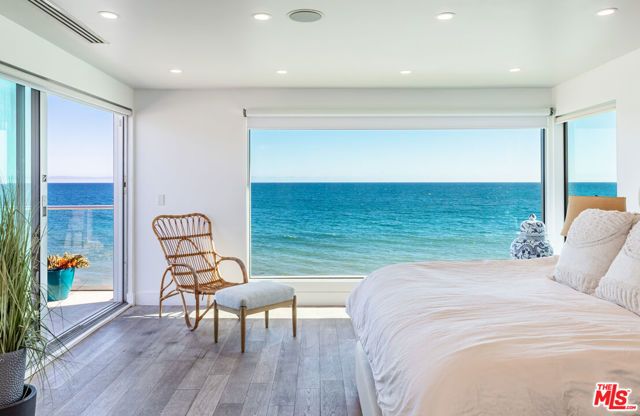 26050 Pacific Coast Highway, Malibu, CA 90265