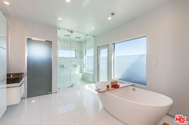 26050 Pacific Coast Highway, Malibu, CA 90265