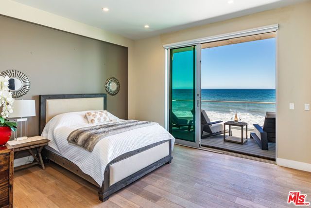 26050 Pacific Coast Highway, Malibu, CA 90265