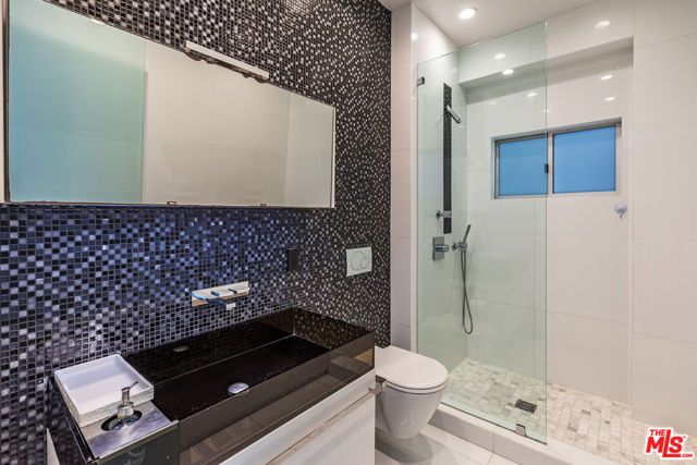 26050 Pacific Coast Highway, Malibu, CA 90265